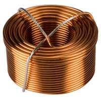 Main product image for Jantzen 1528 0.25mH 20 AWG Air Core Inductor 255-026